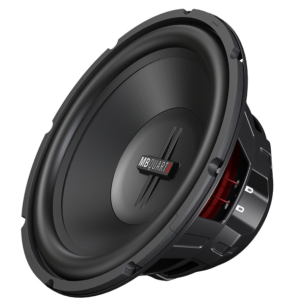 ������������� �������� MB Quart DW1-304